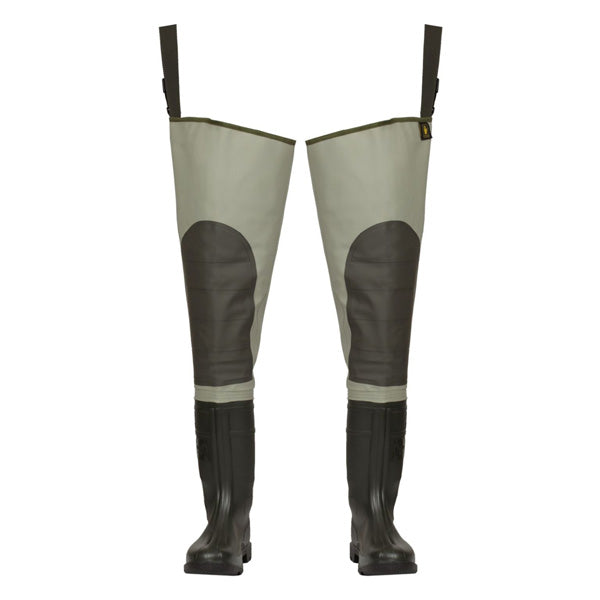 PROS Thigh Waders